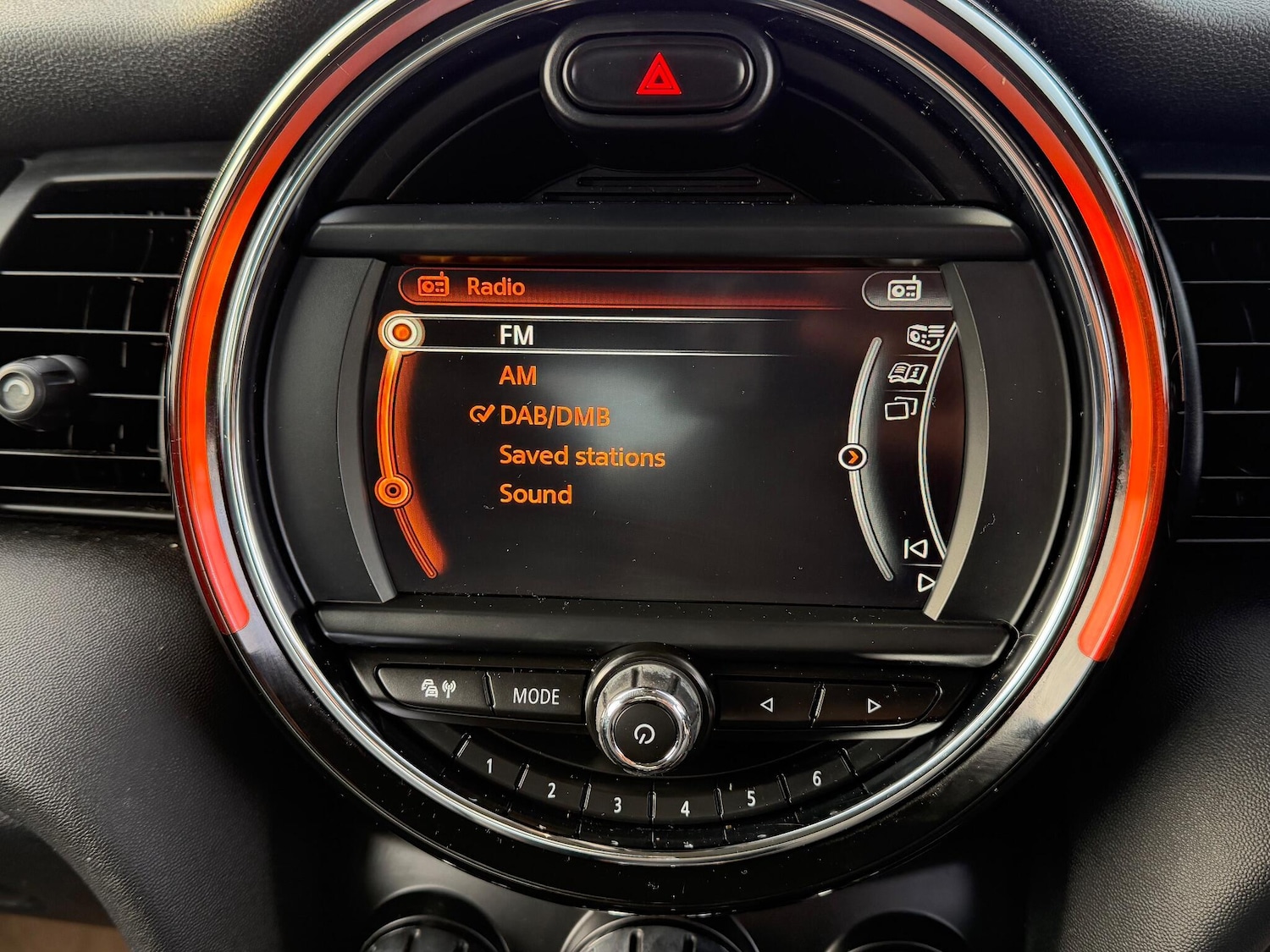 Used MINI Hatch for sale - 76689928: Photo 38