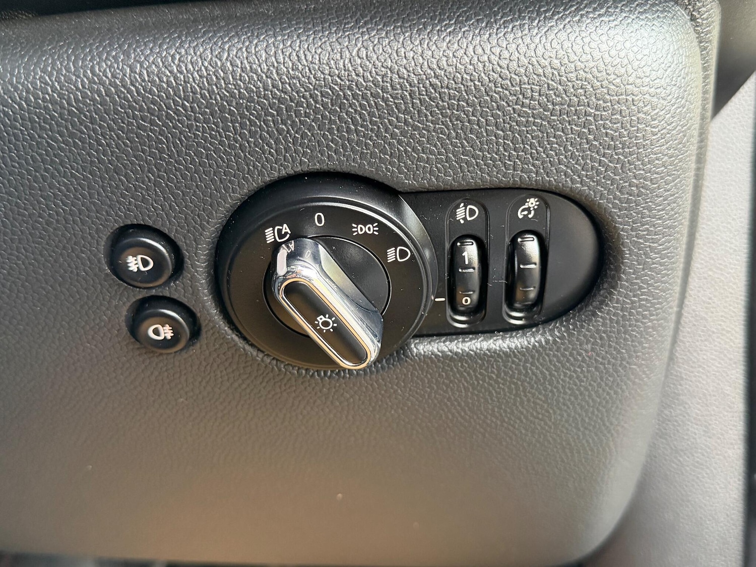 Used MINI Hatch for sale - 76689928: Photo 41