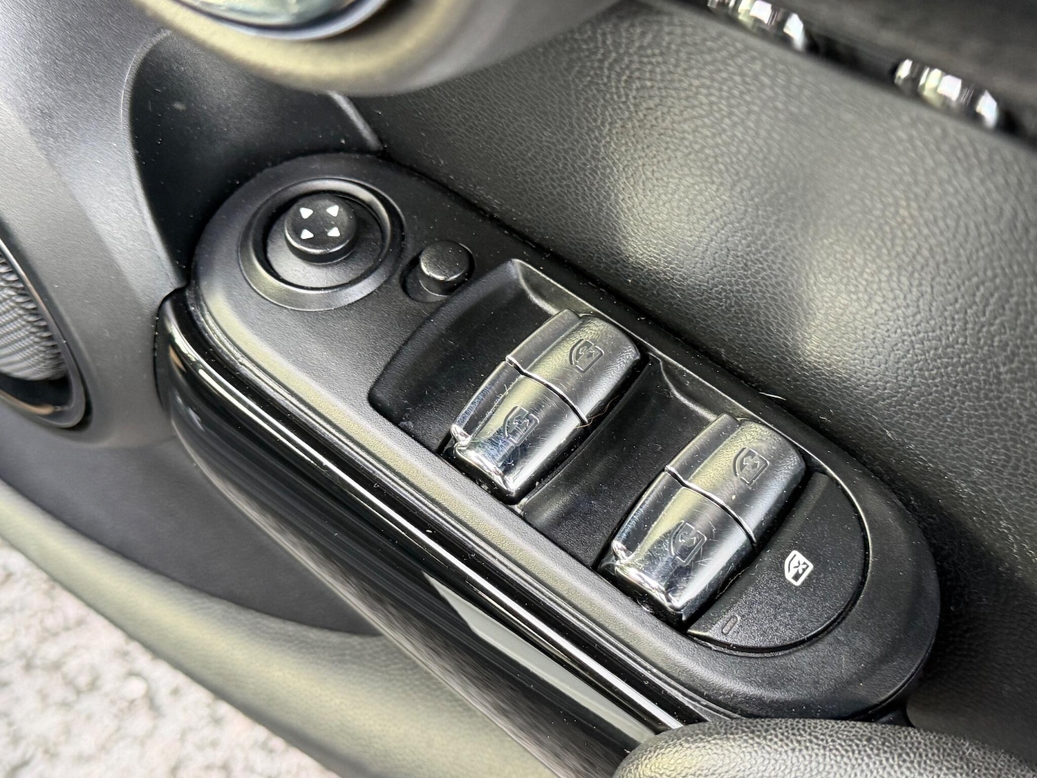 Used MINI Hatch for sale - 76689928: Photo 43