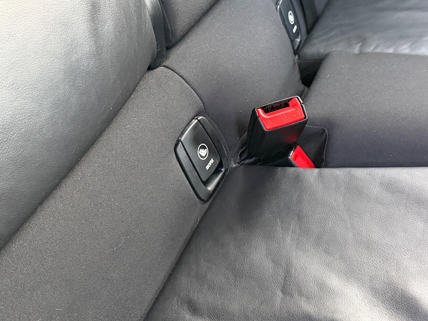 Used MINI Hatch for sale - 76689928: Photo 44