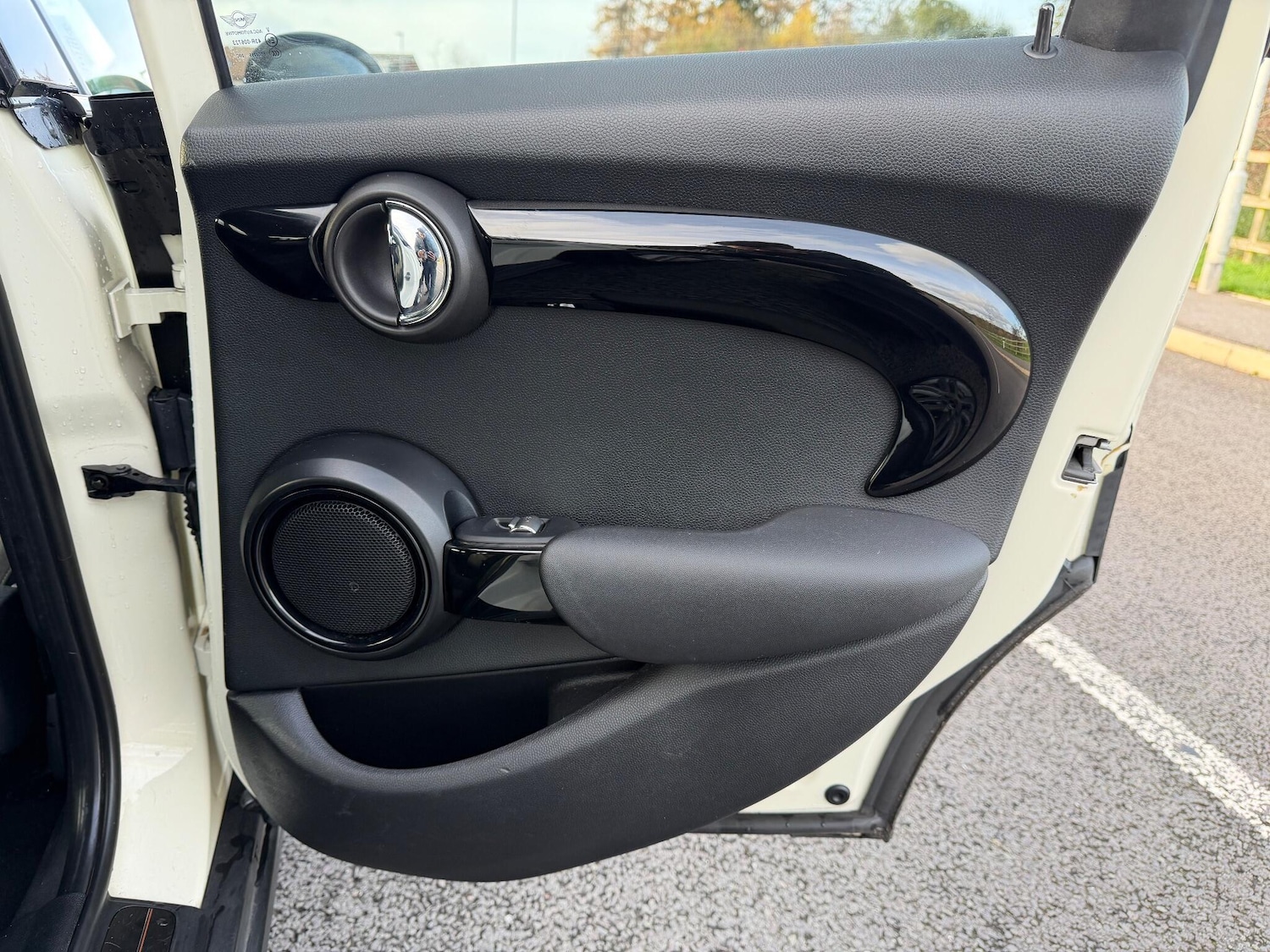 Used MINI Hatch for sale - 76689928: Photo 45