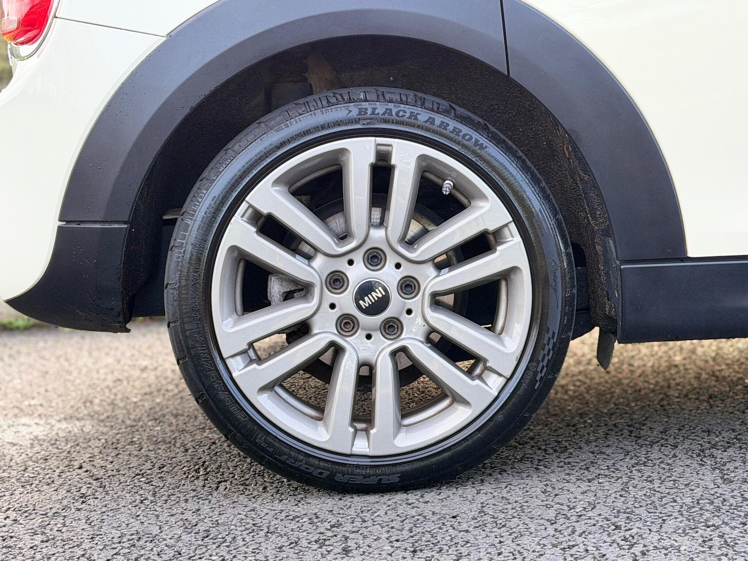 Used MINI Hatch for sale - 76689928: Photo 49