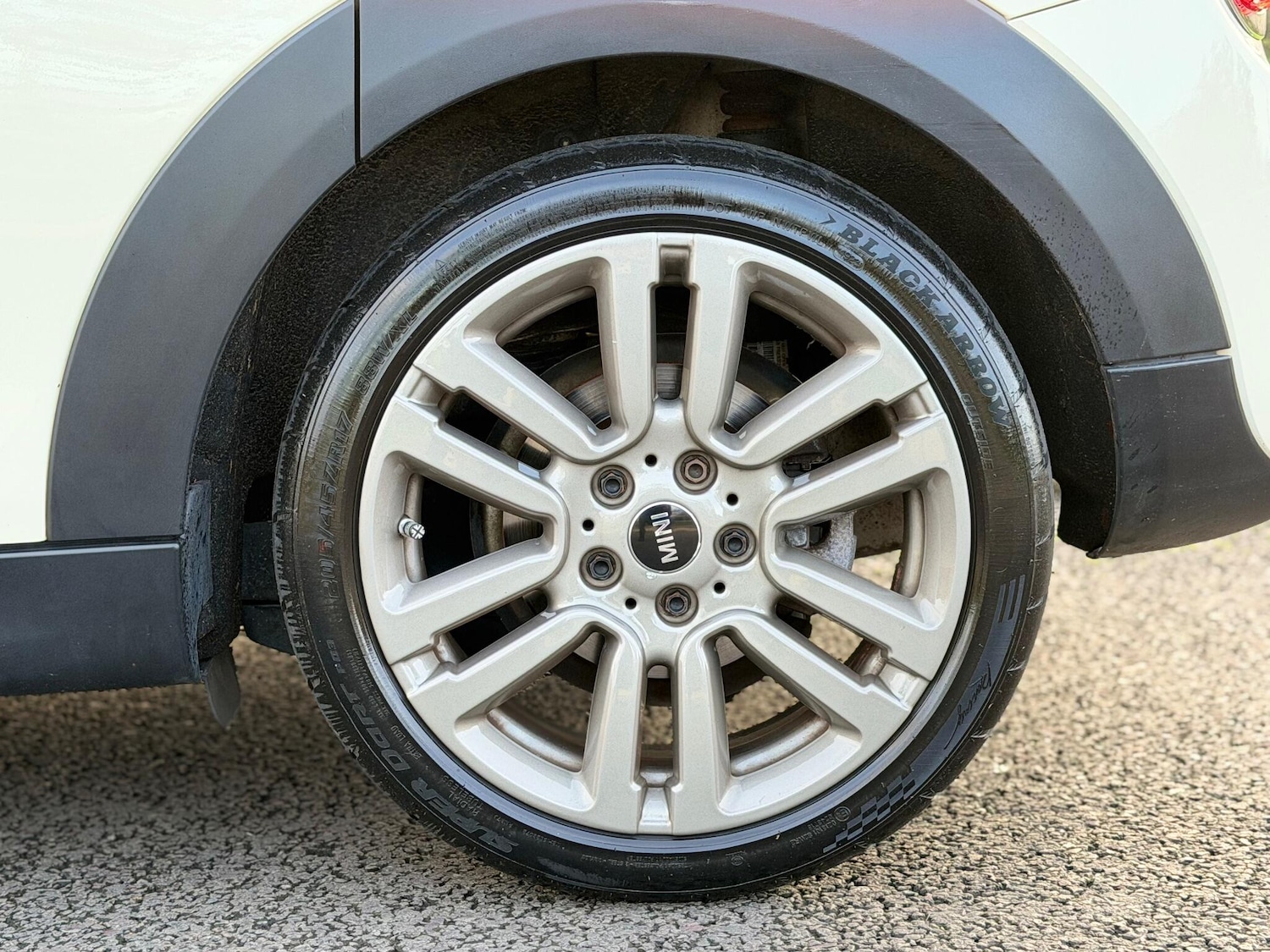 Used MINI Hatch for sale - 76689928: Photo 51