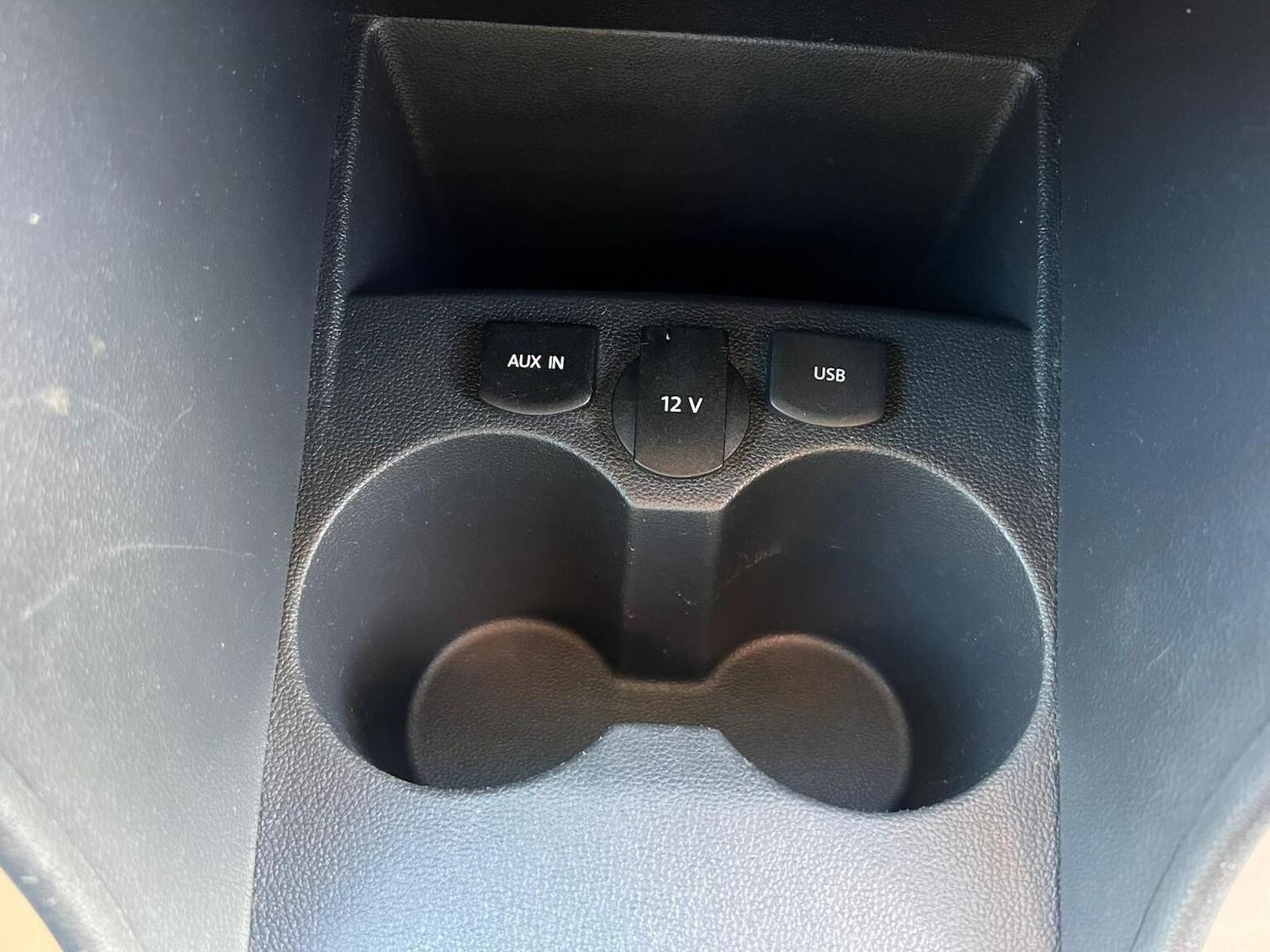 Used Volkswagen Polo 2014 for sale - 77003409: Photo 23