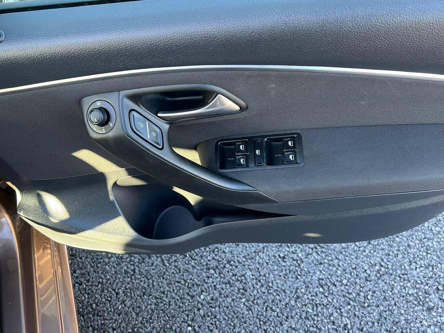 Used Volkswagen Polo 2014 for sale - 77003409: Photo 26