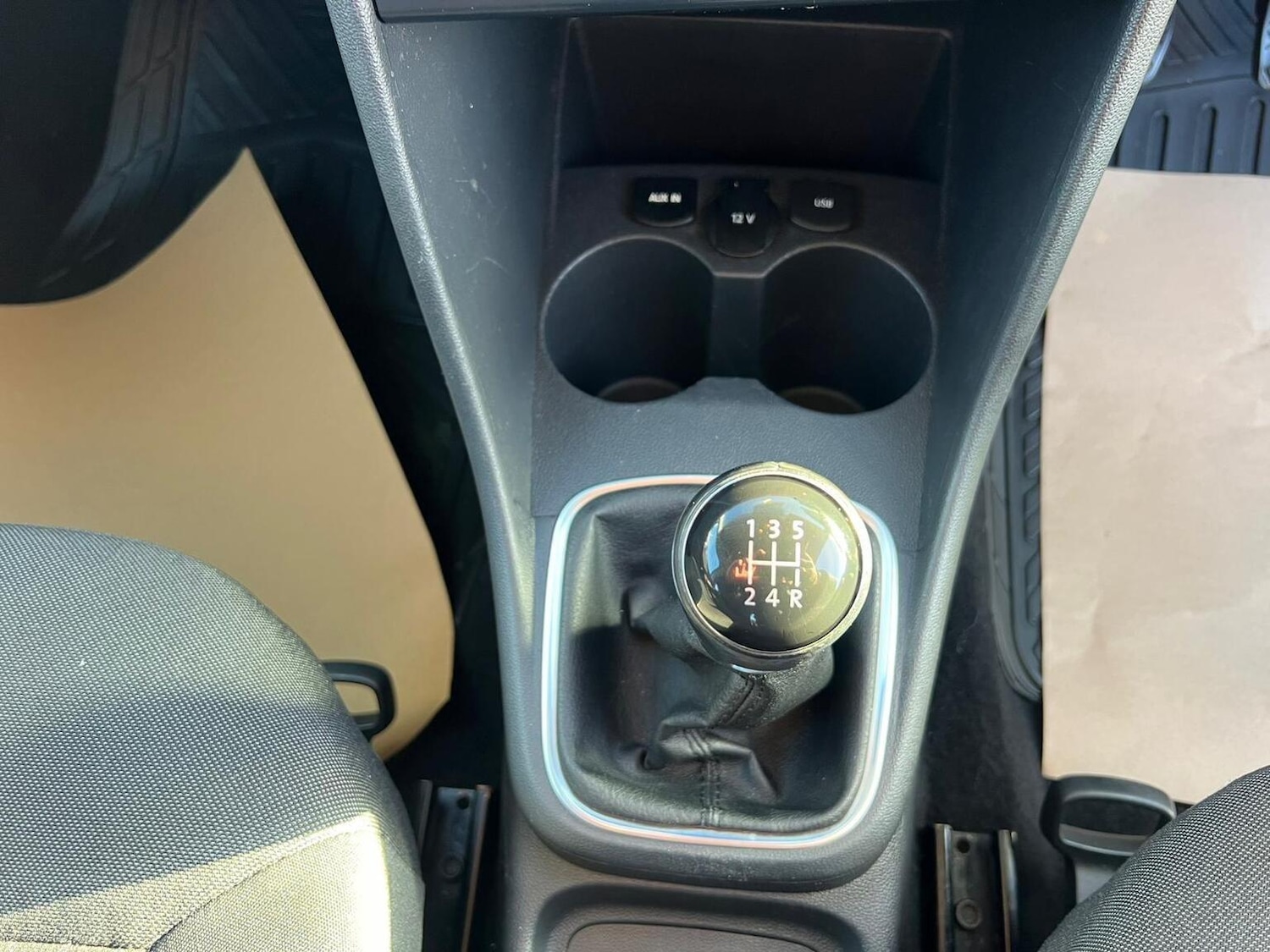 Used Volkswagen Polo 2014 for sale - 77003409: Photo 31