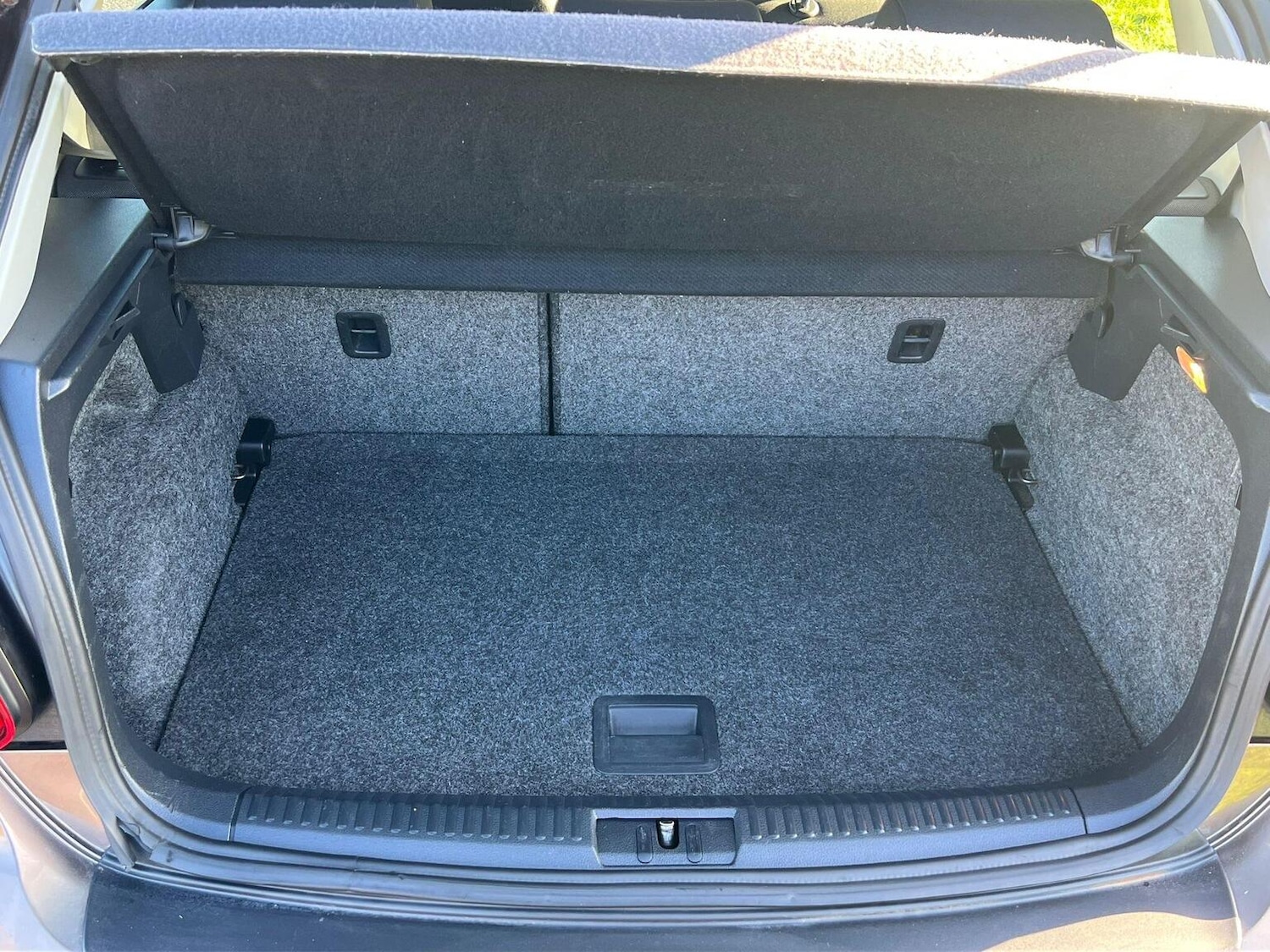 Used Volkswagen Polo 2014 for sale - 77003409: Photo 34