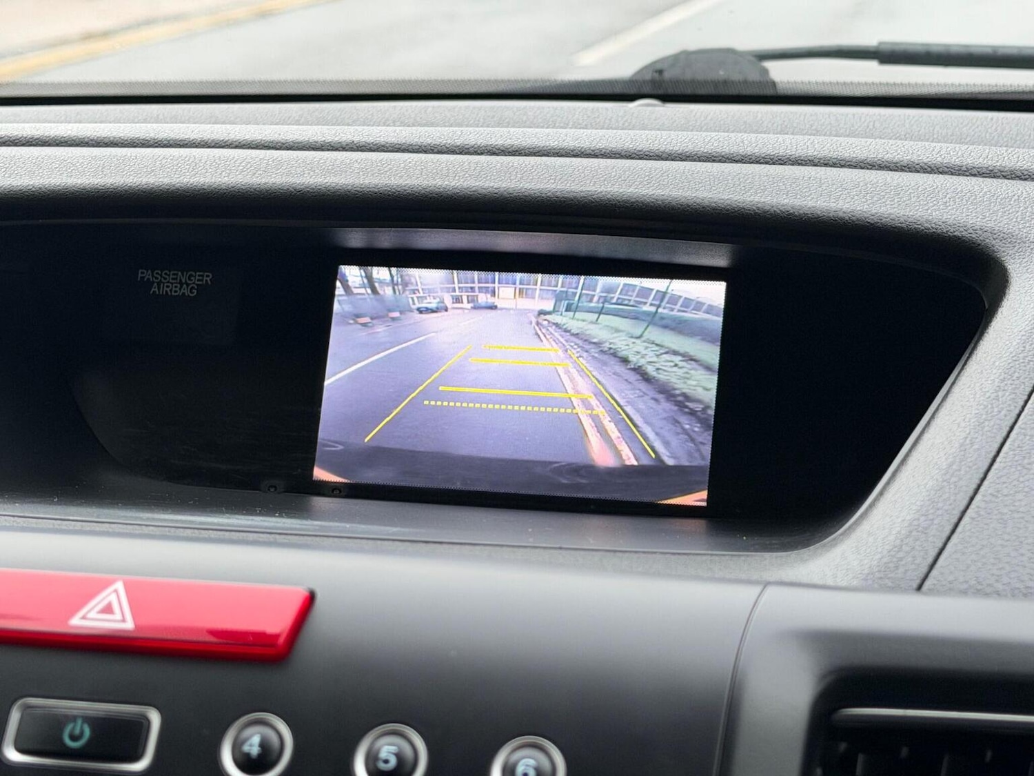 Used Honda CR-V 2013 for sale - 77478041: Photo 2