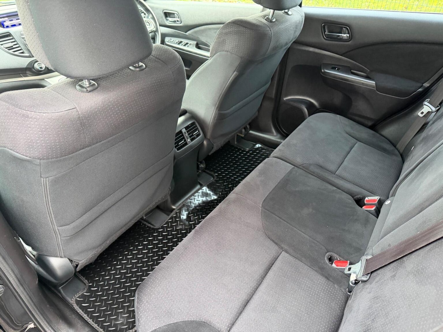 Used Honda CR-V 2013 for sale - 77478041: Photo 24