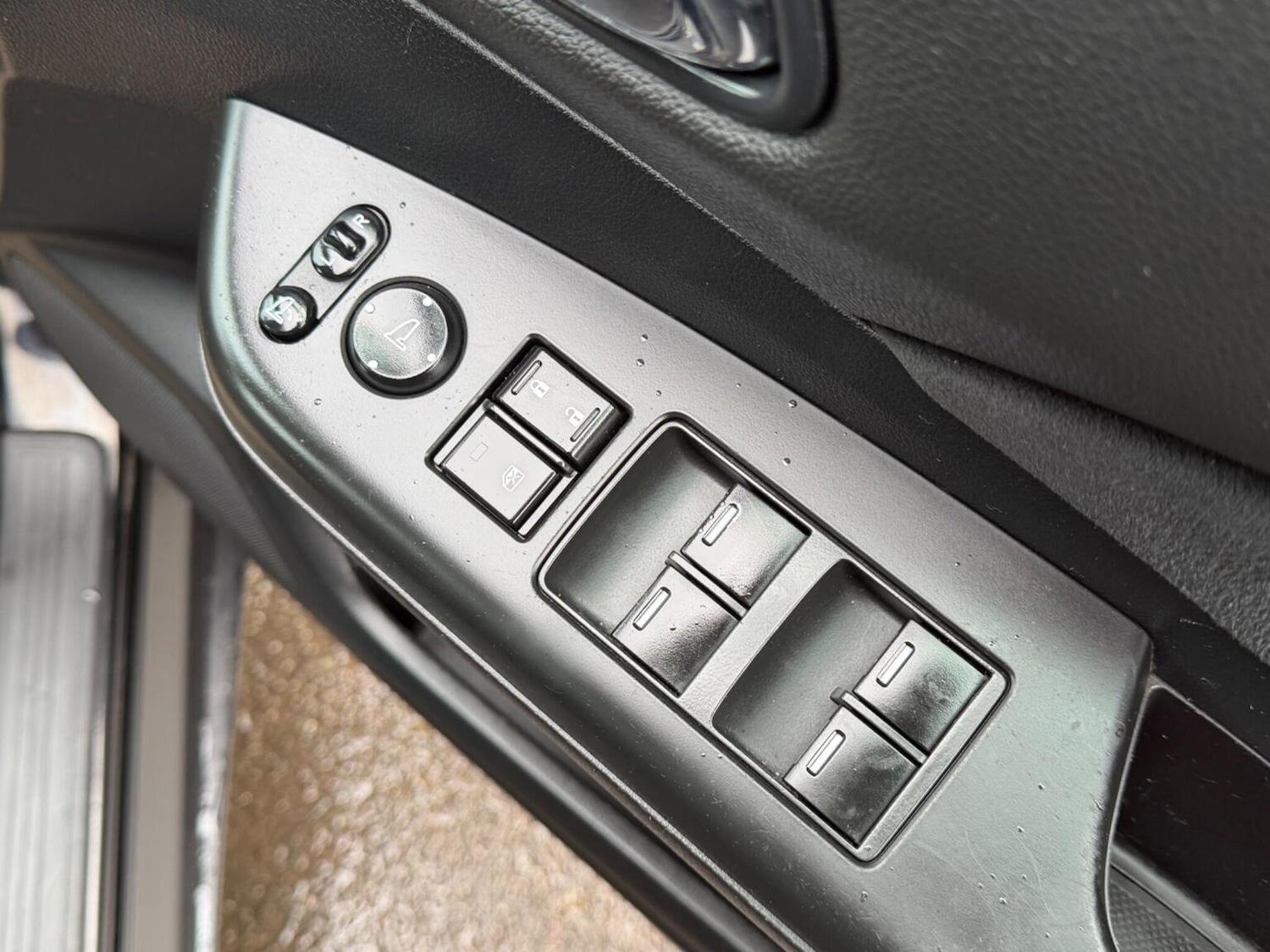 Used Honda CR-V 2013 for sale - 77478041: Photo 27