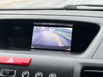 Used Honda CR-V 2013 for sale - 77478041: Photo