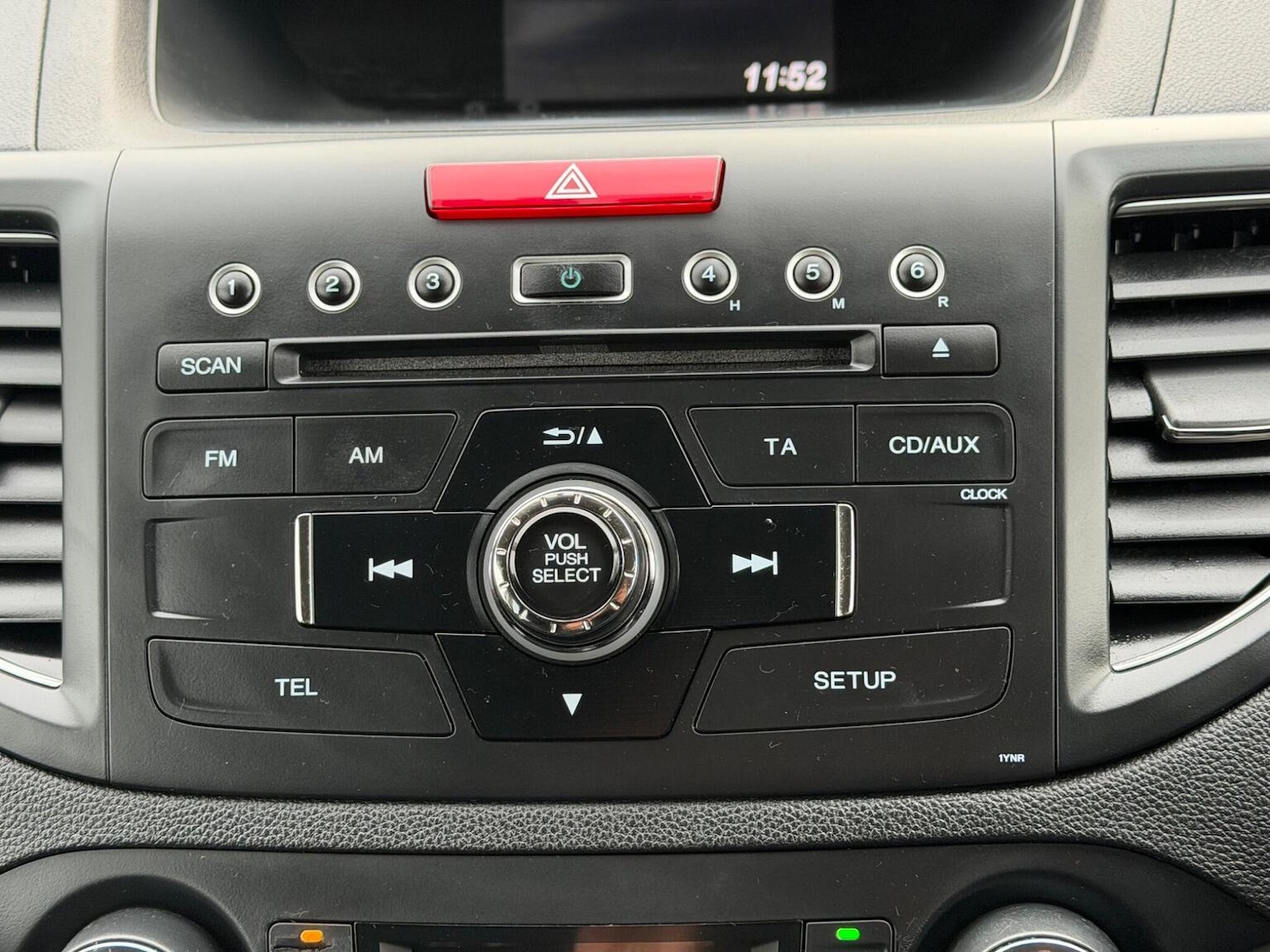 Used Honda CR-V 2013 for sale - 77478041: Photo 30