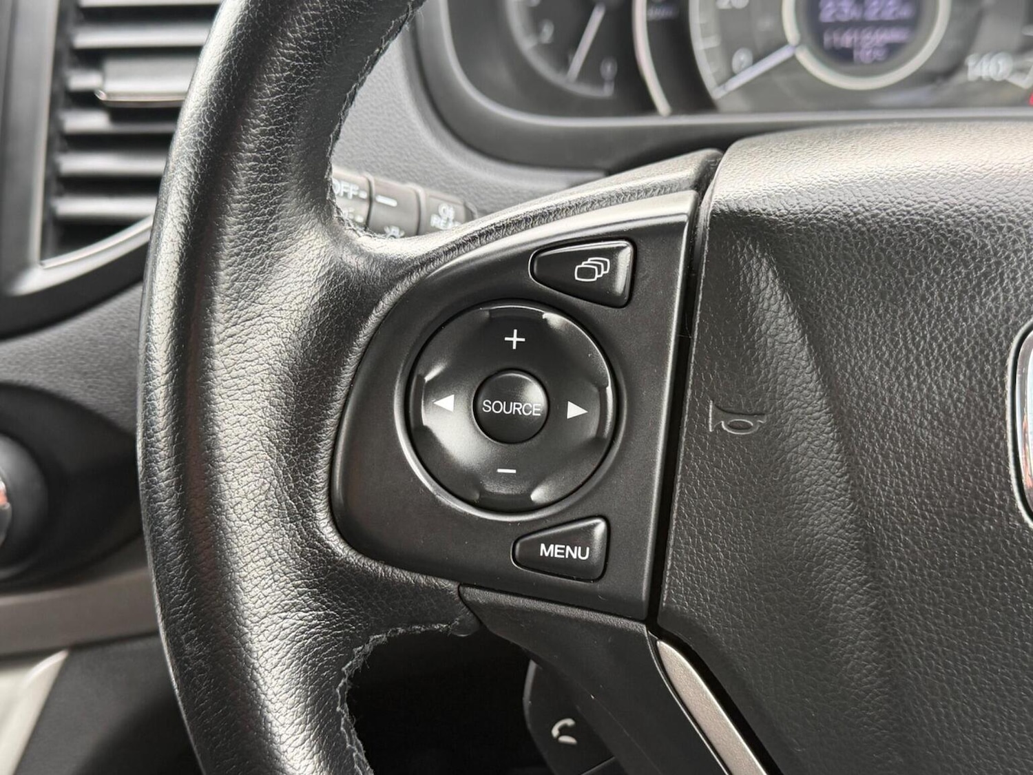 Used Honda CR-V 2013 for sale - 77478041: Photo 31