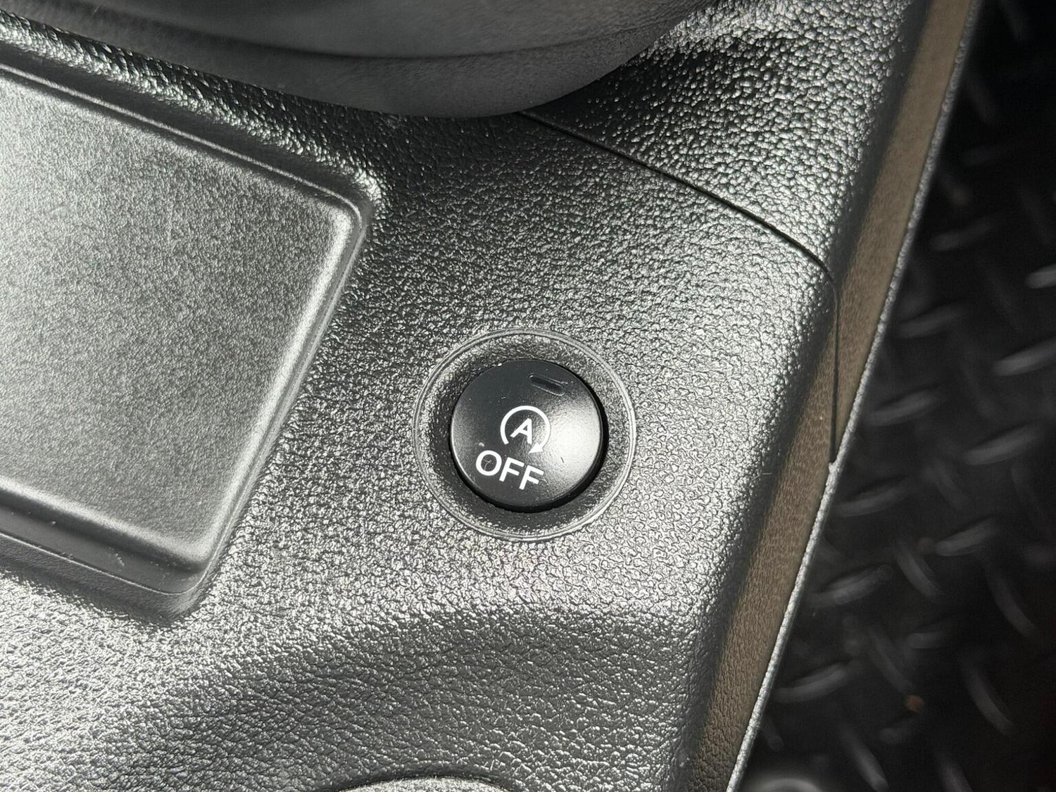 Used Honda CR-V 2013 for sale - 77478041: Photo 33