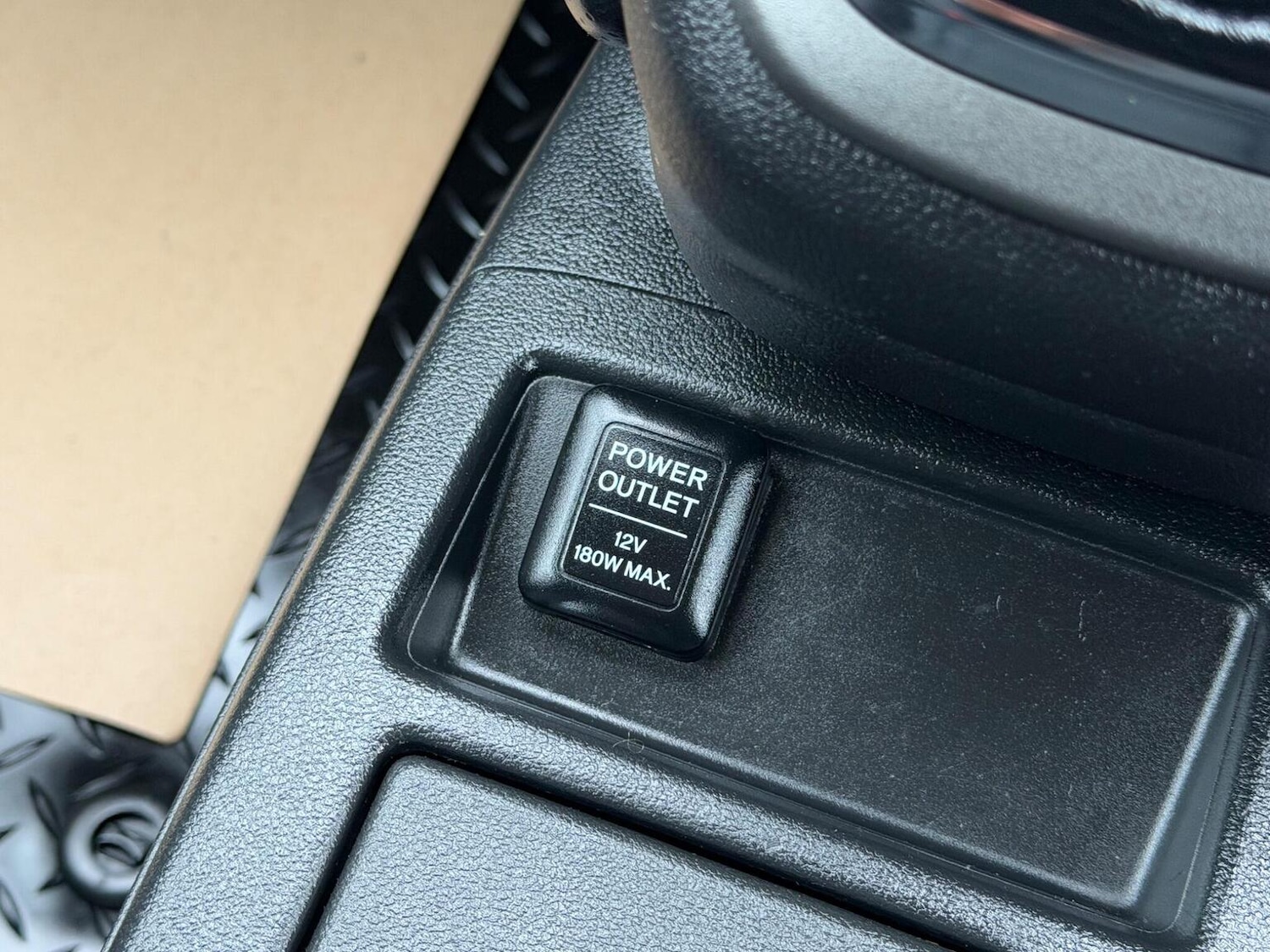 Used Honda CR-V 2013 for sale - 77478041: Photo 34