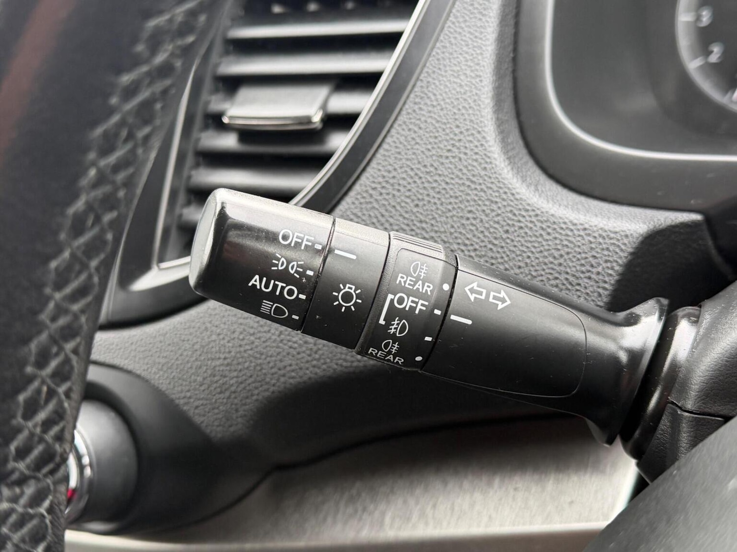 Used Honda CR-V 2013 for sale - 77478041: Photo 35