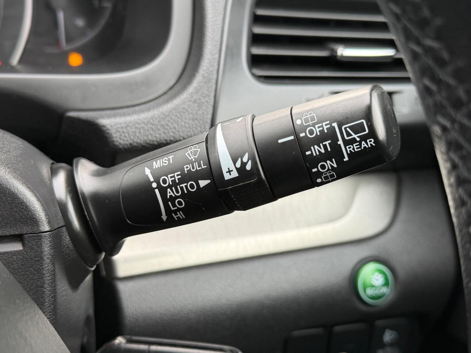 Used Honda CR-V 2013 for sale - 77478041: Photo 36