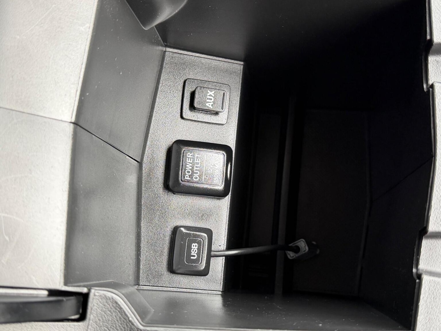 Used Honda CR-V 2013 for sale - 77478041: Photo 37