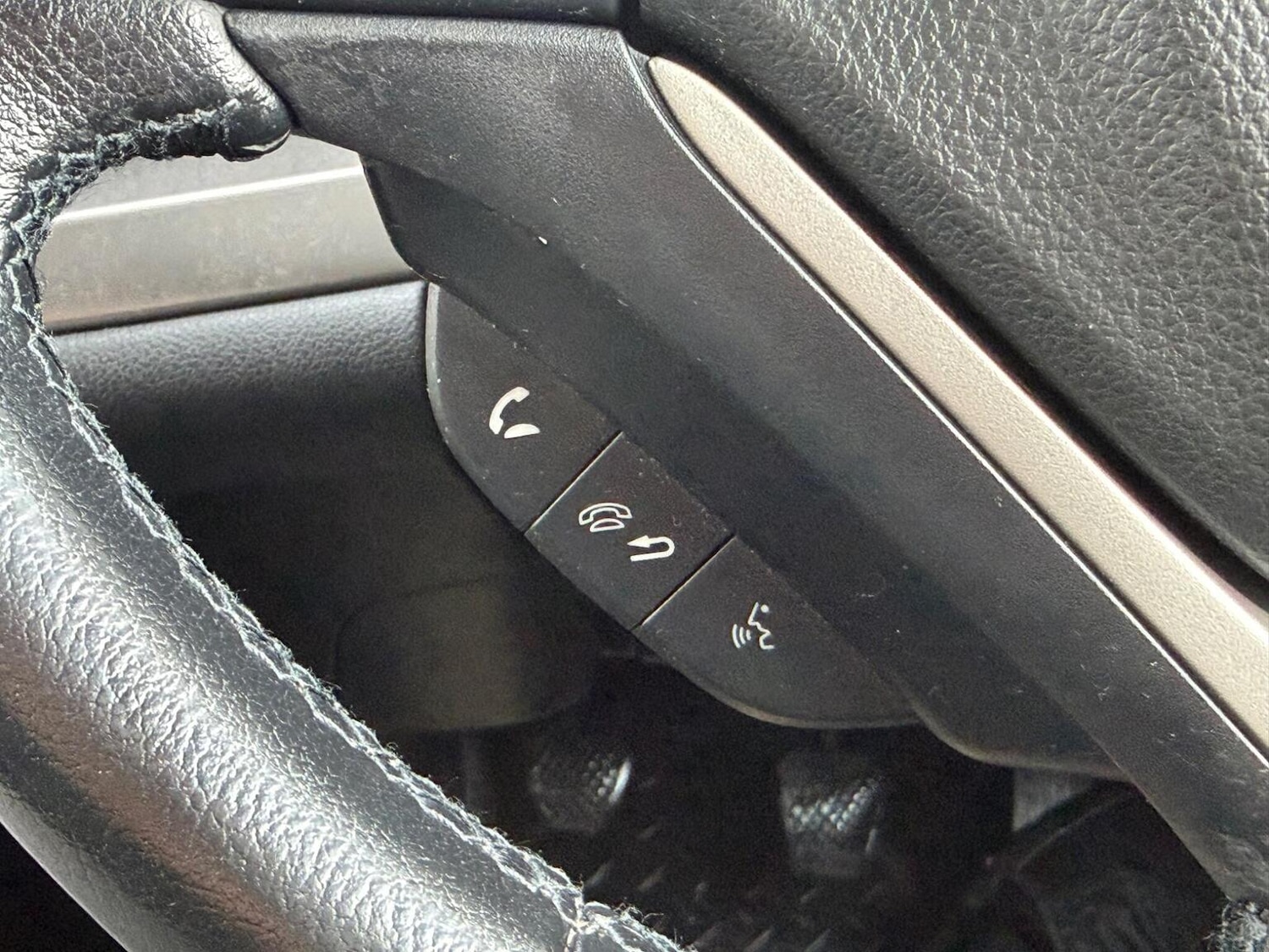 Used Honda CR-V 2013 for sale - 77478041: Photo 39