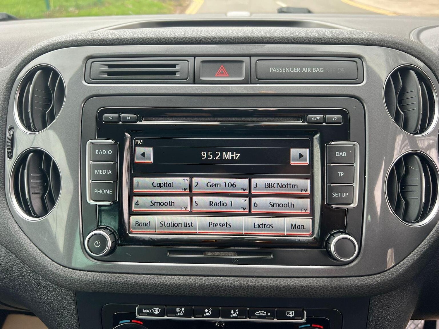 Used Volkswagen Tiguan 2013 for sale - 77385234: Photo 28