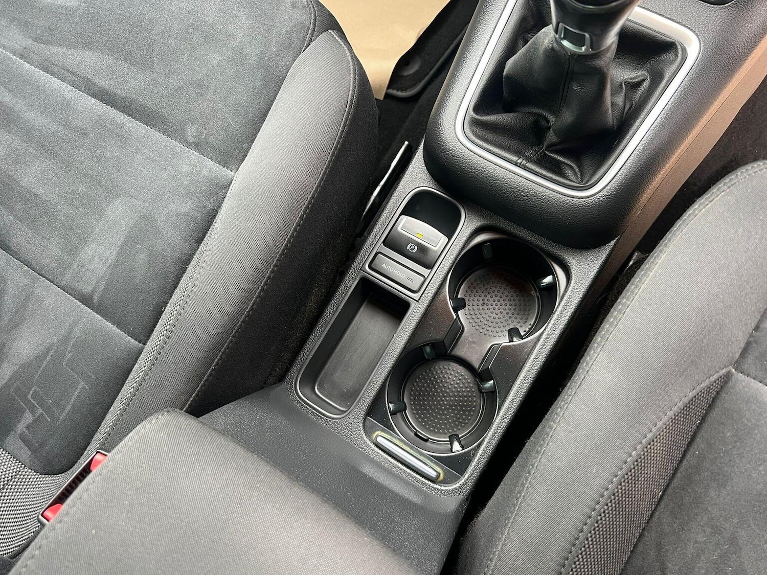 Used Volkswagen Tiguan 2013 for sale - 77385234: Photo 32