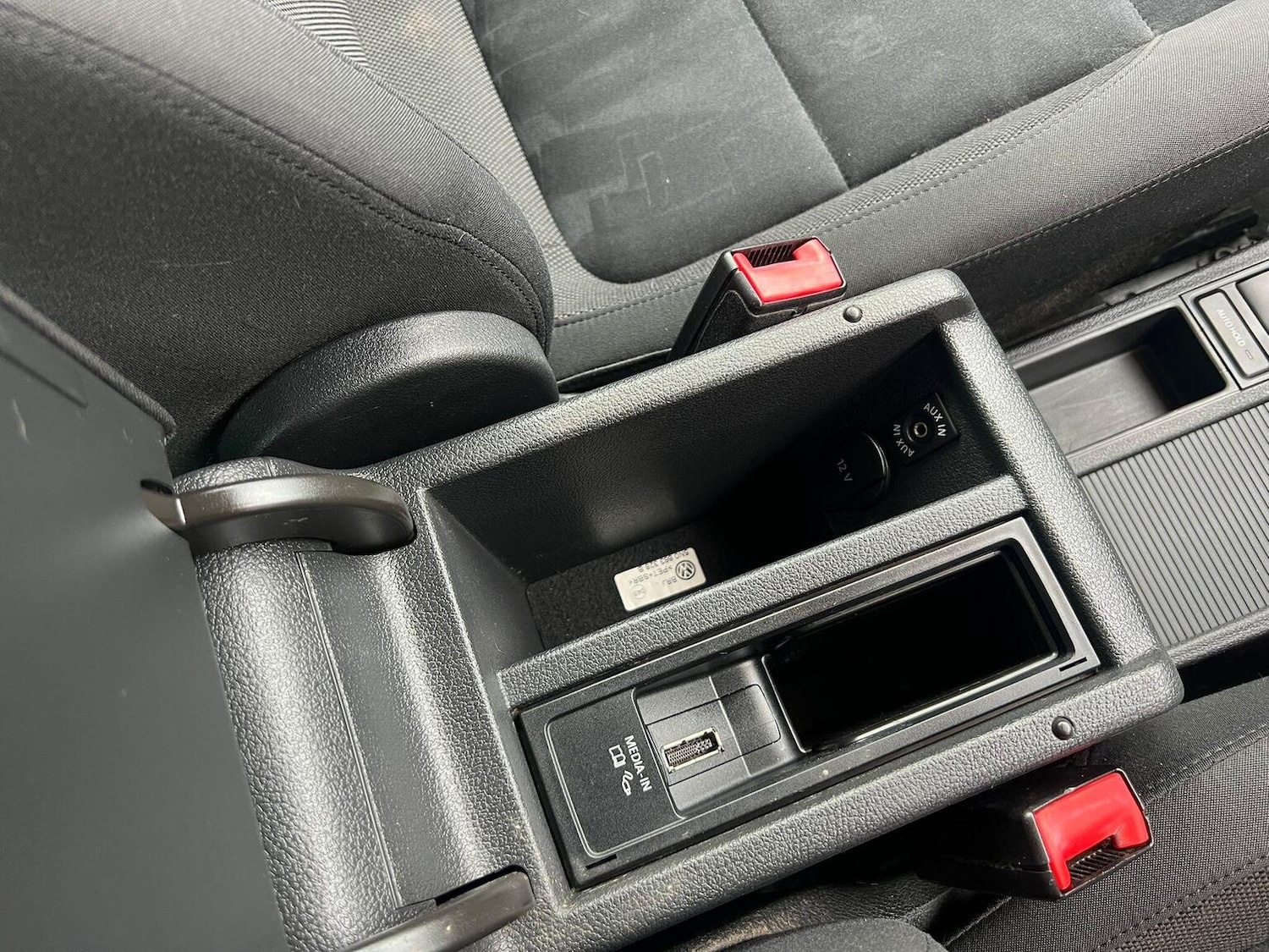 Used Volkswagen Tiguan 2013 for sale - 77385234: Photo 33