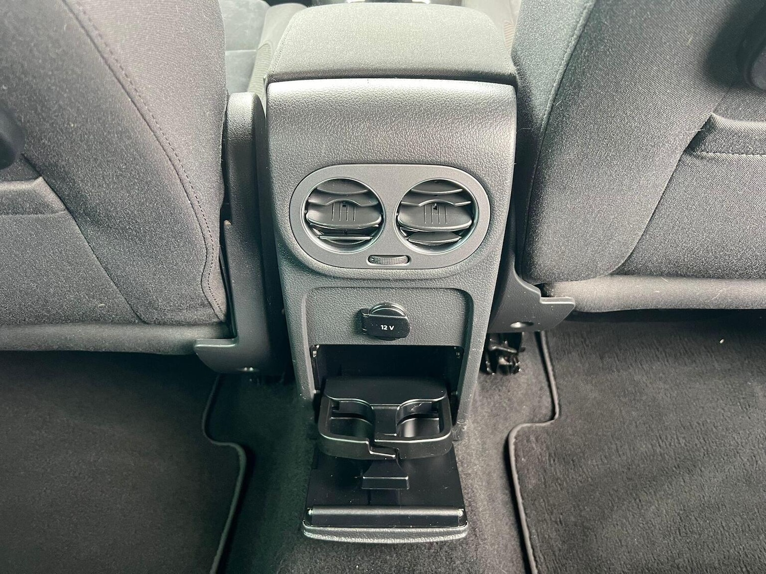 Used Volkswagen Tiguan 2013 for sale - 77385234: Photo 38