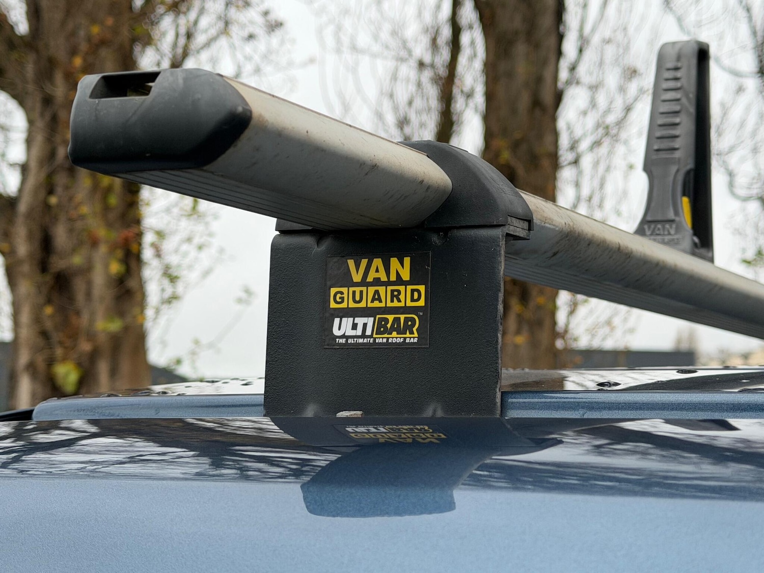 Used Ford Transit Connect for sale - 76690042: Photo 17