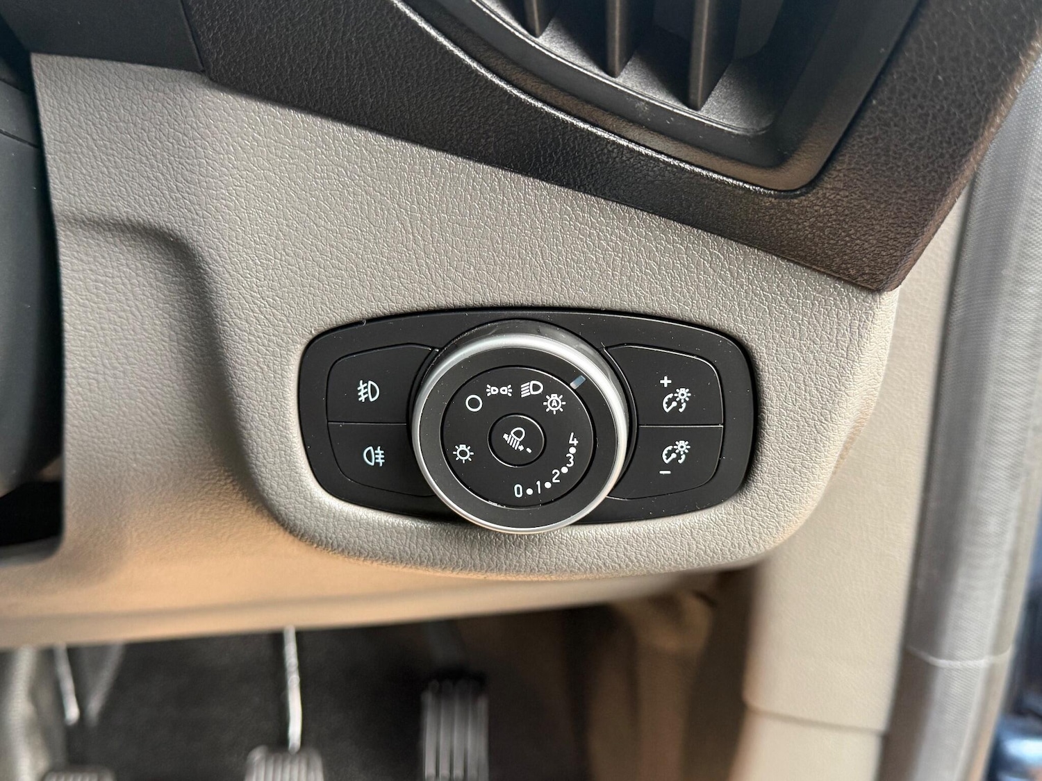 Used Ford Transit Connect for sale - 76690042: Photo 22