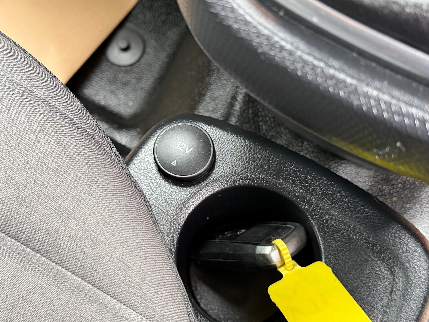 Used Ford Transit Connect for sale - 76690042: Photo 25