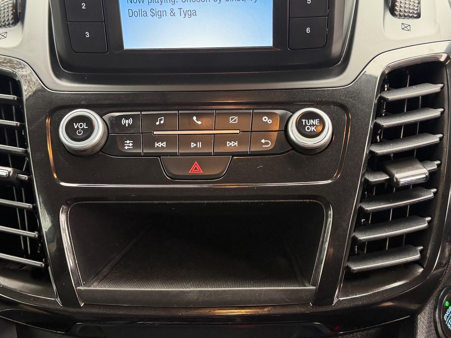 Used Ford Transit Connect for sale - 76690042: Photo 27