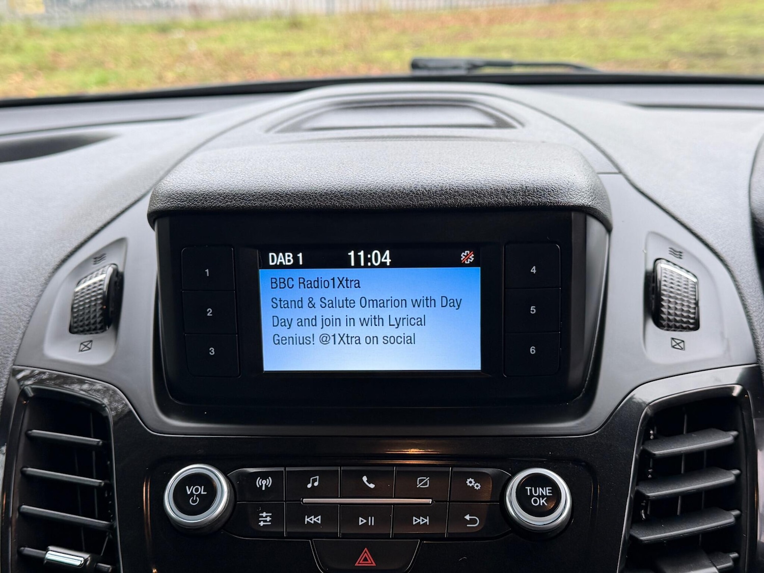 Used Ford Transit Connect for sale - 76690042: Photo 28