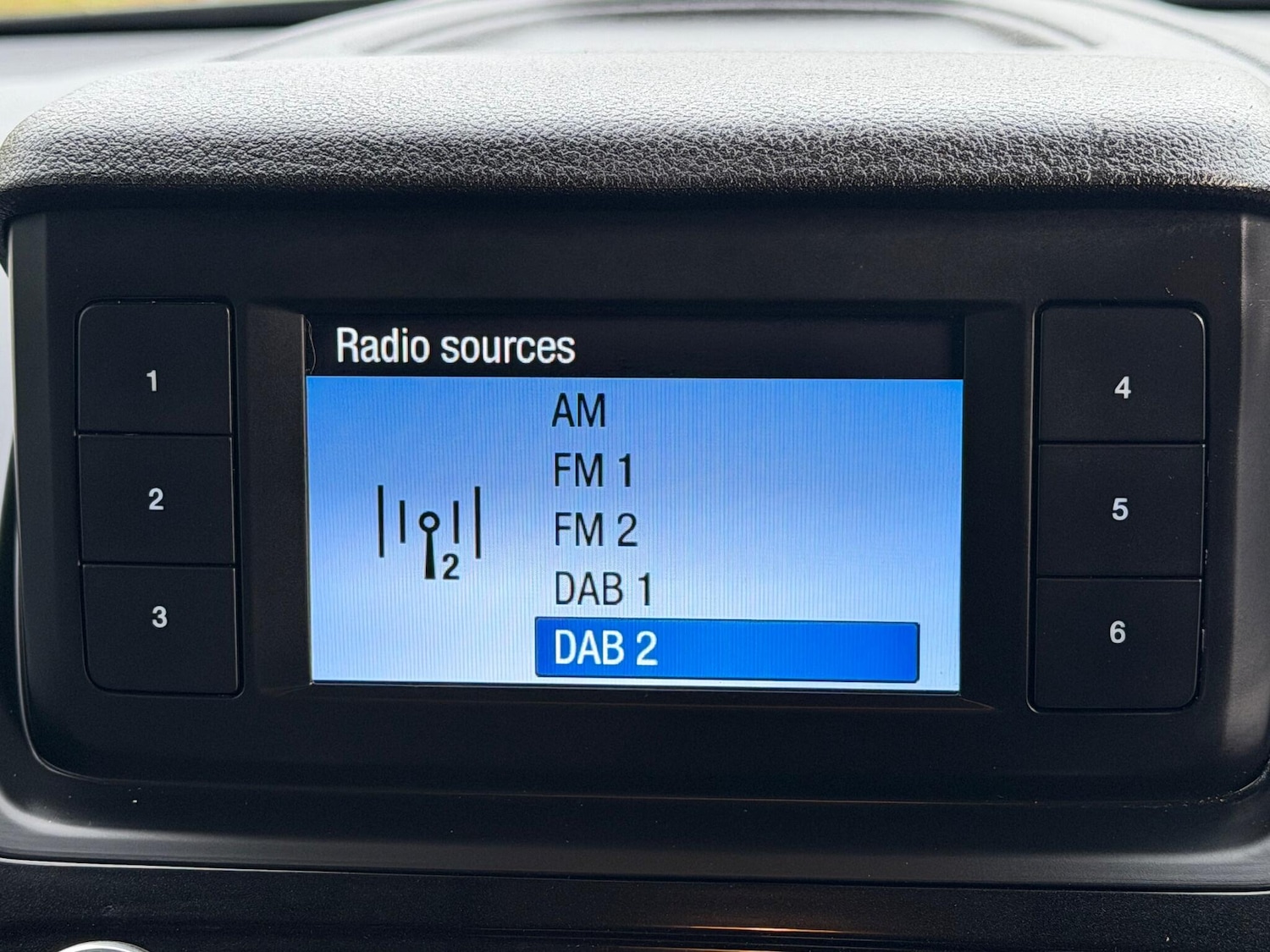 Used Ford Transit Connect for sale - 76690042: Photo 29