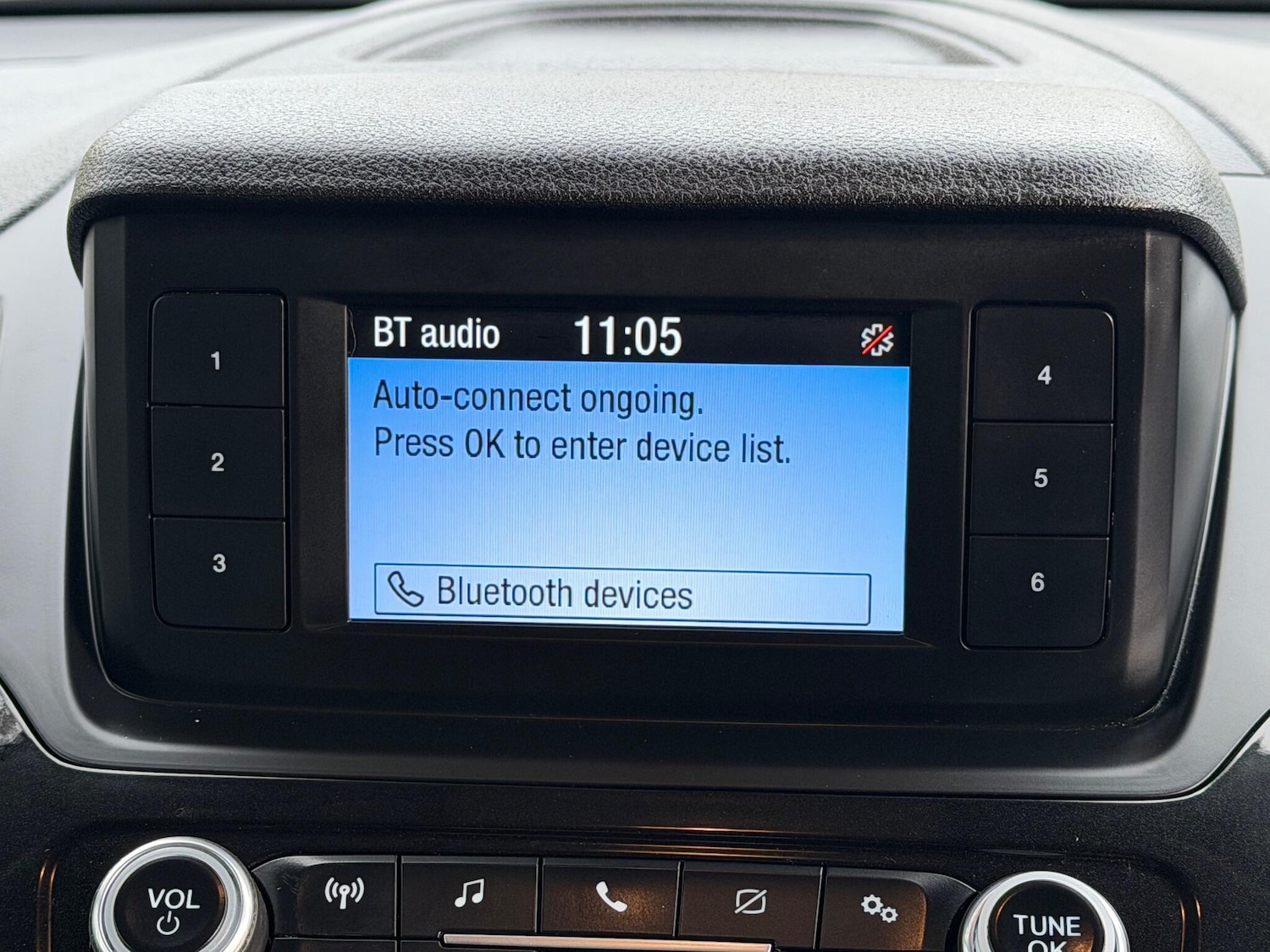 Used Ford Transit Connect for sale - 76690042: Photo 30