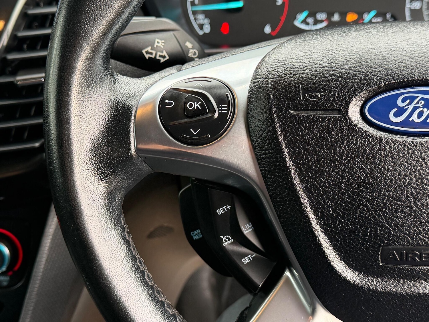 Used Ford Transit Connect for sale - 76690042: Photo 31