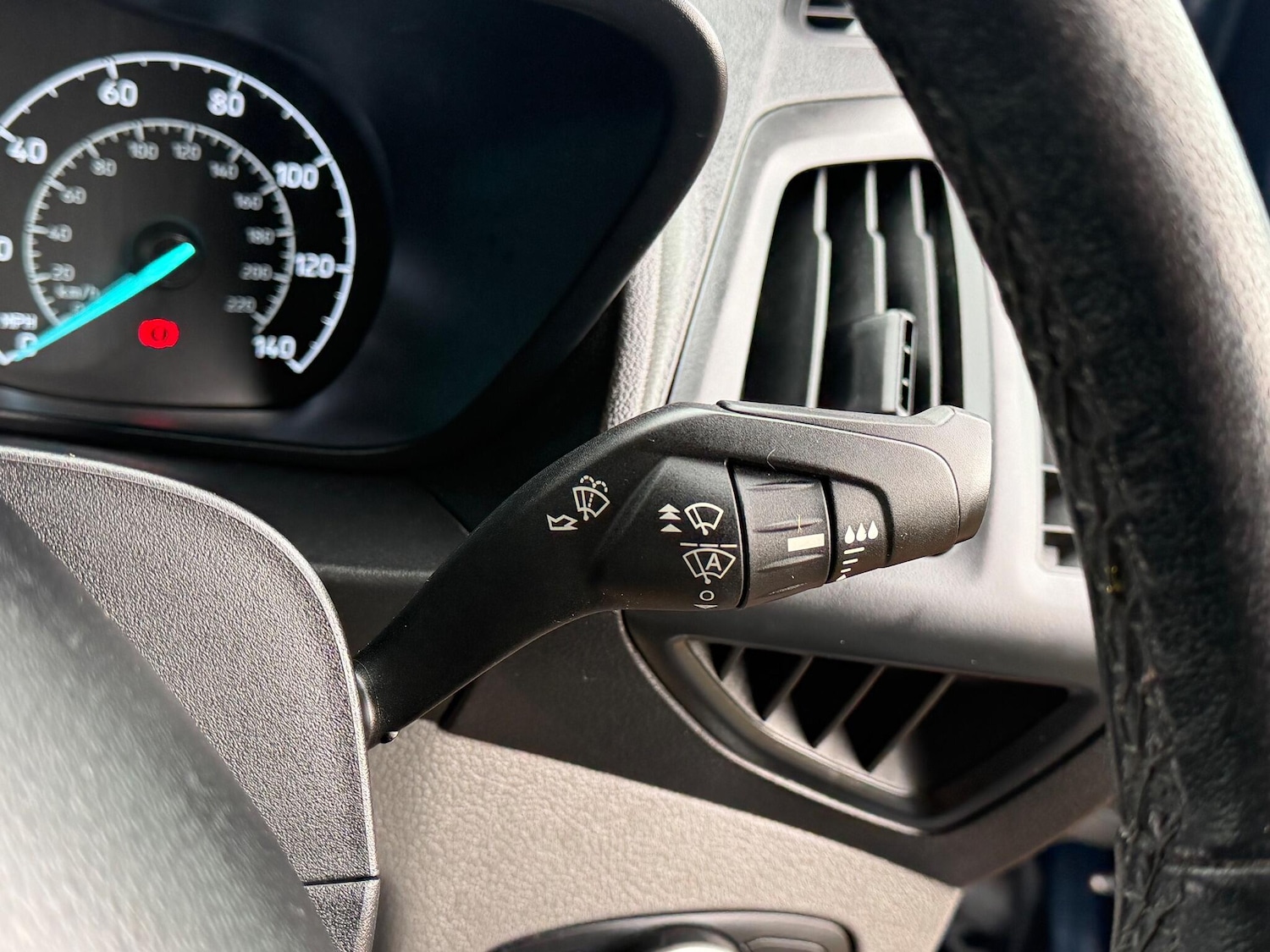 Used Ford Transit Connect for sale - 76690042: Photo 33