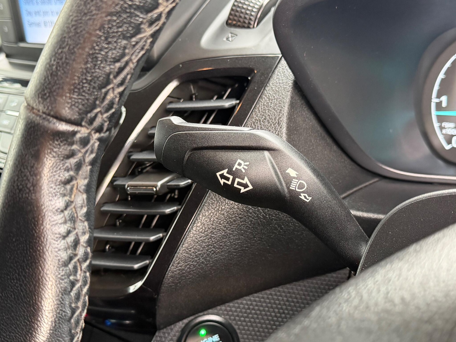 Used Ford Transit Connect for sale - 76690042: Photo 34