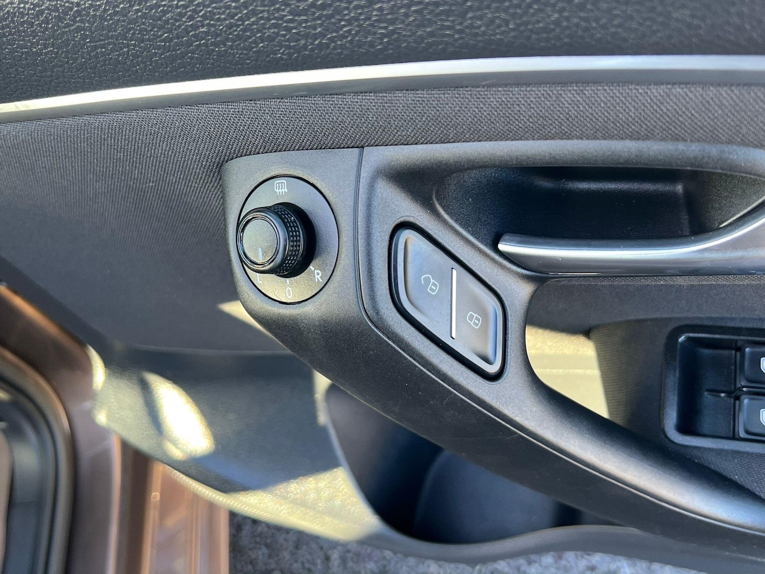 Used Volkswagen Polo 2014 for sale - 76781876: Photo 25