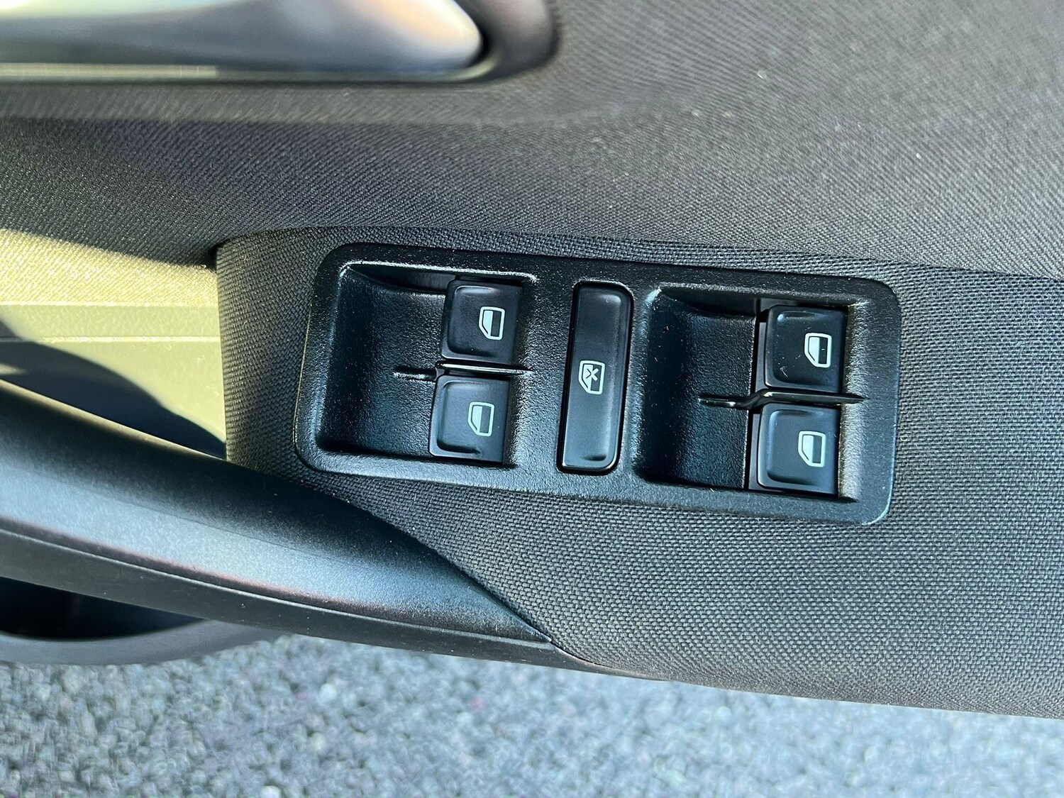 Used Volkswagen Polo 2014 for sale - 76781876: Photo 27