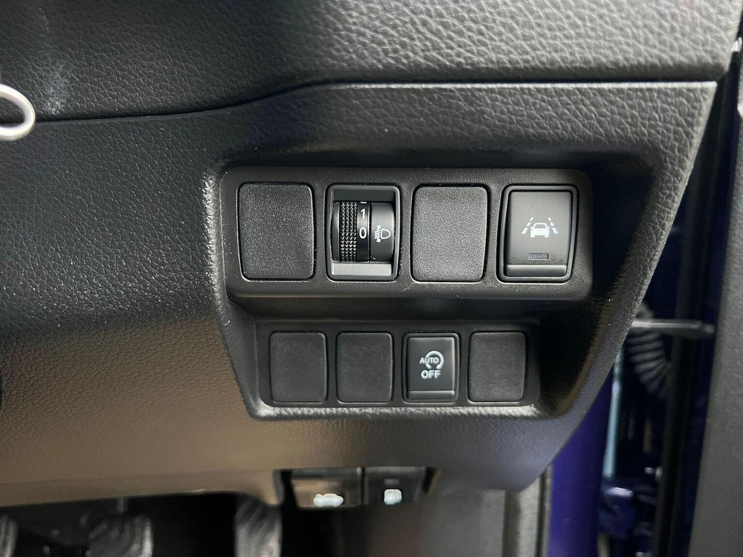 Used Nissan Qashqai 2019 for sale - 77038891: Photo 20