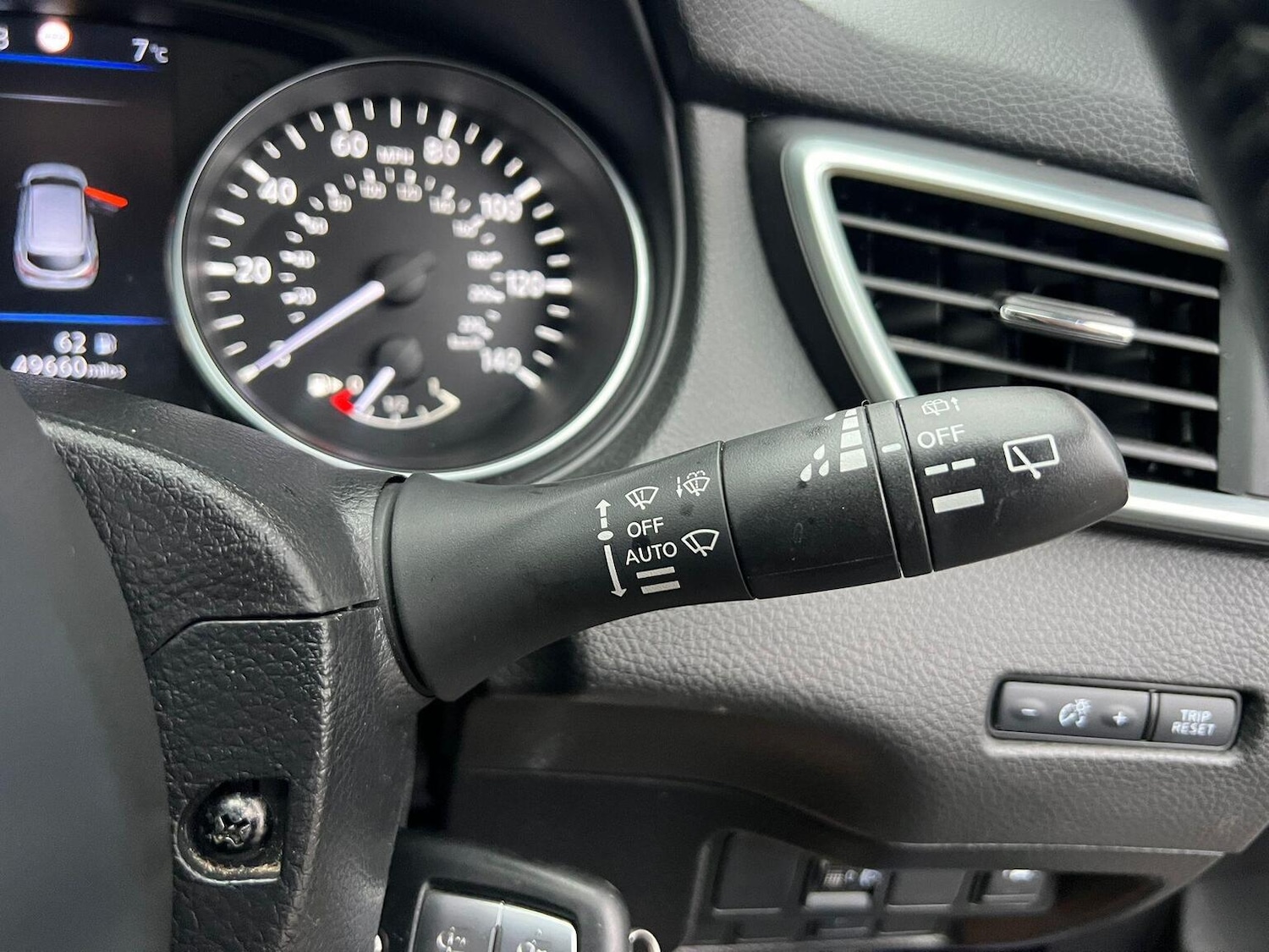 Used Nissan Qashqai 2019 for sale - 77038891: Photo 27