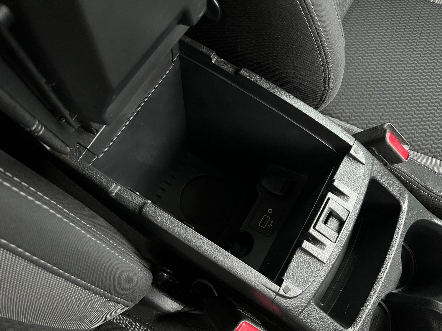 Used Nissan Qashqai 2019 for sale - 77038891: Photo 31