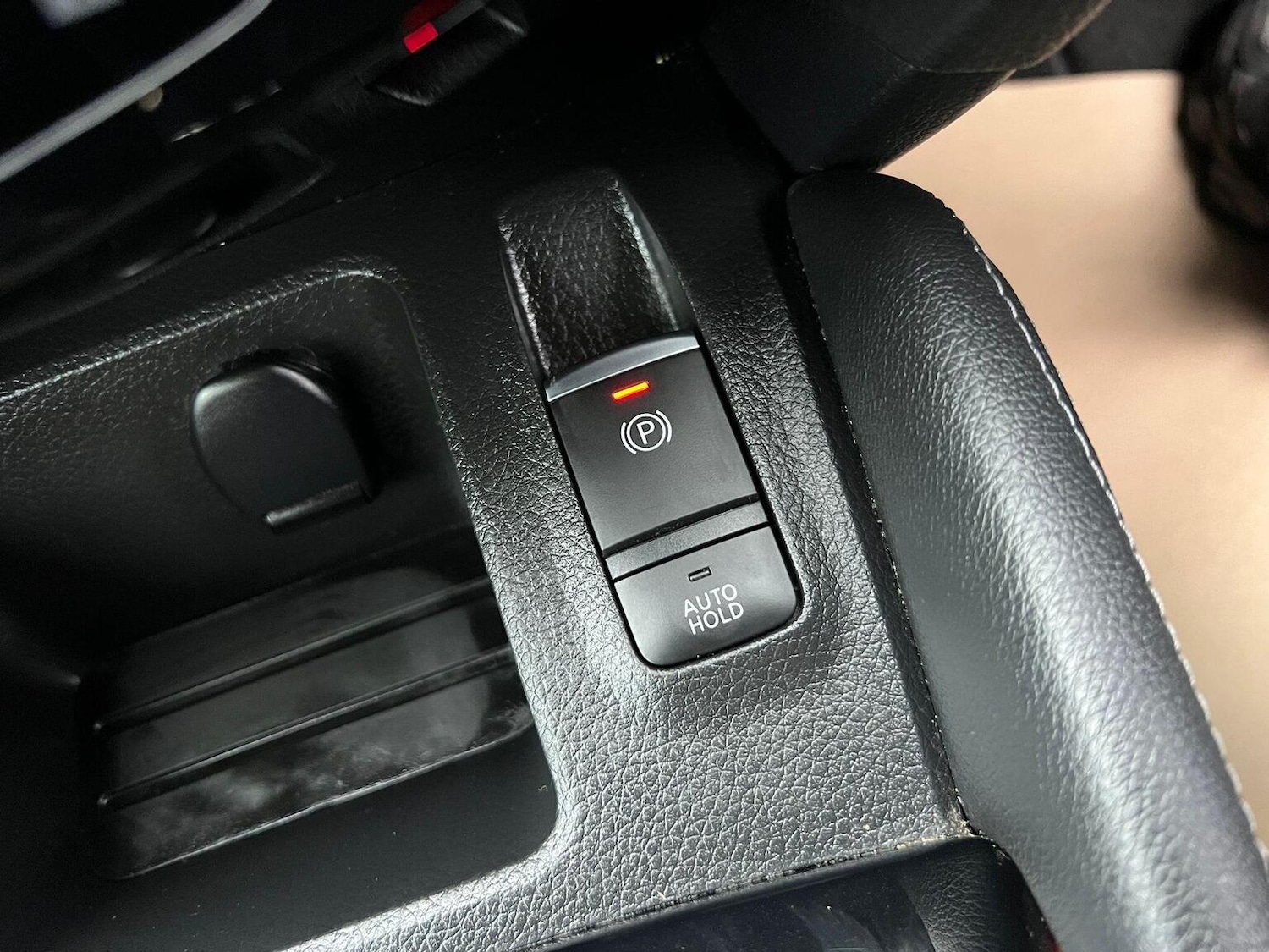 Used Nissan Qashqai 2019 for sale - 77038891: Photo 32