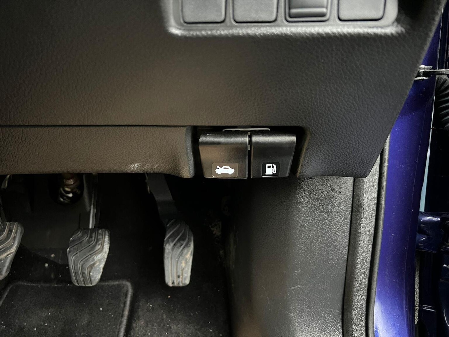 Used Nissan Qashqai 2019 for sale - 77038891: Photo 34