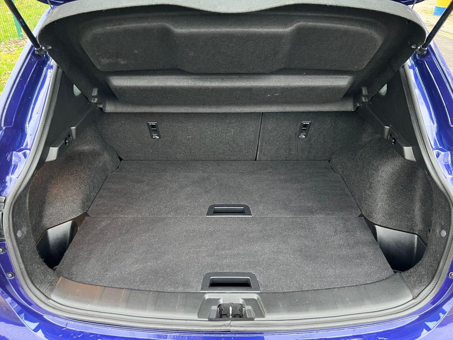 Used Nissan Qashqai 2019 for sale - 77038891: Photo 40