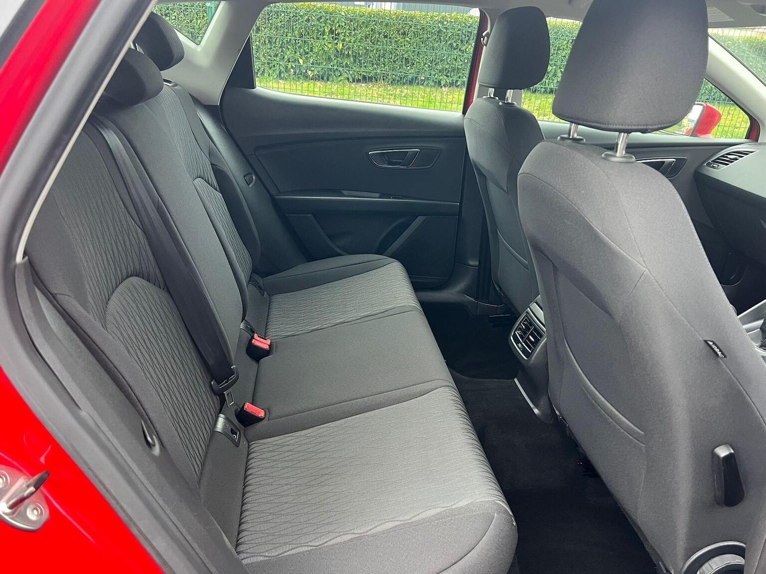 Used SEAT Leon 2013 for sale - 77077106: Photo 17