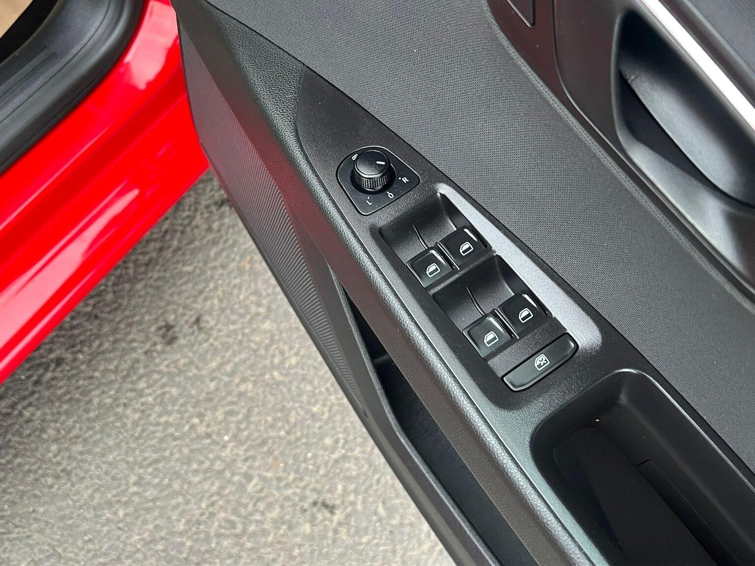 Used SEAT Leon 2013 for sale - 77077106: Photo 18