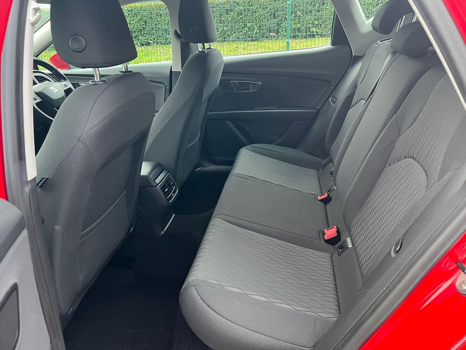 Used SEAT Leon 2013 for sale - 77077106: Photo 20