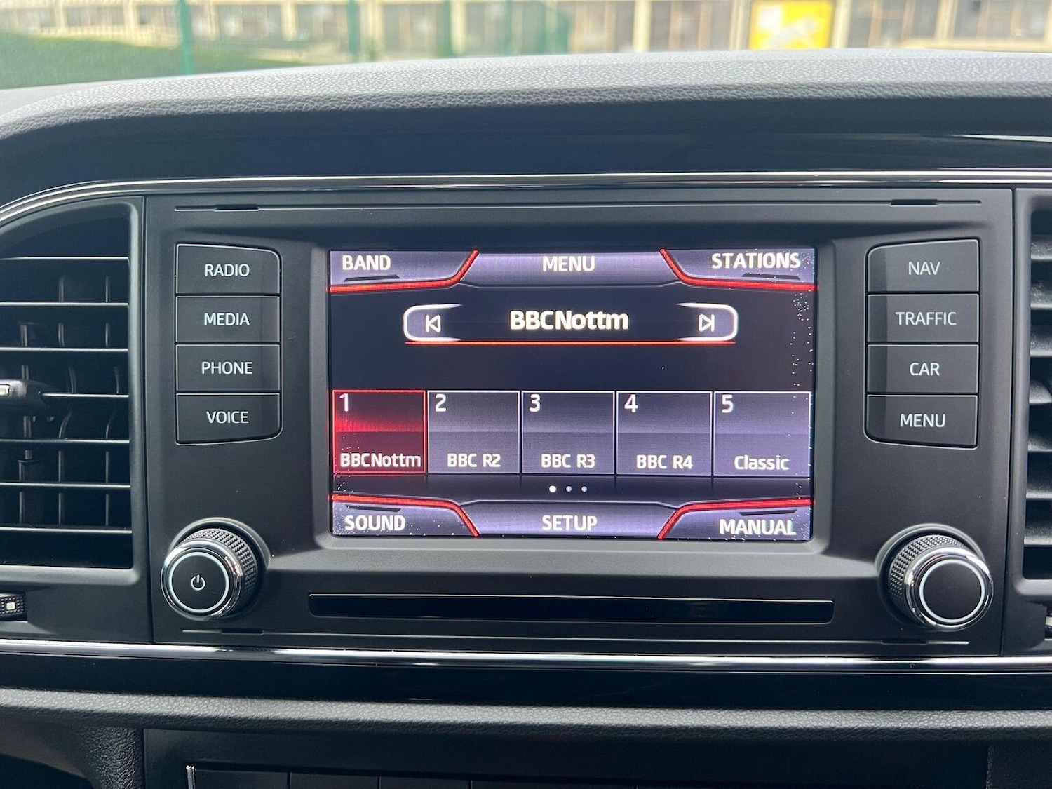 Used SEAT Leon 2013 for sale - 77077106: Photo 21