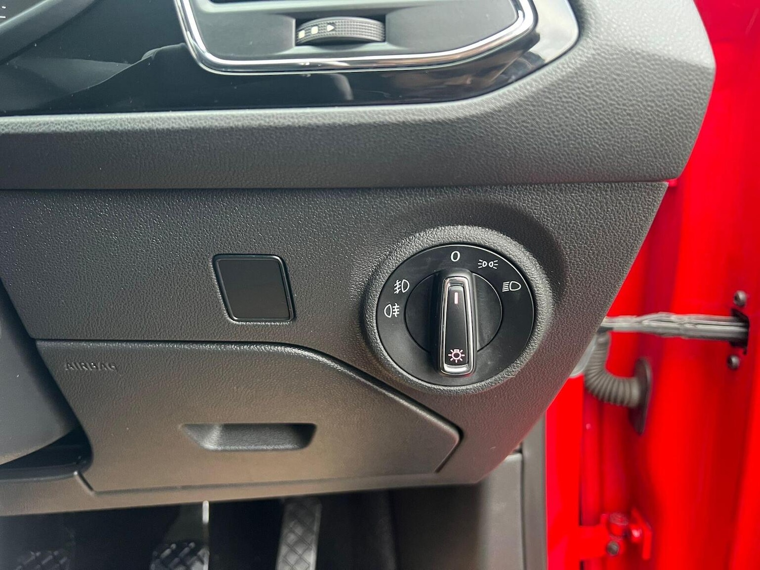 Used SEAT Leon 2013 for sale - 77077106: Photo 25